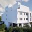 1 bedroom apartment for sale agioi anargyroi larnaca 8412995 thumbnail 16136993
