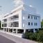 1 bedroom apartment for sale agioi anargyroi larnaca 8412995 thumbnail 16136994