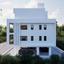 1 bedroom apartment for sale agioi anargyroi larnaca 8412995 thumbnail 16136995