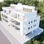 1 bedroom apartment for sale agioi anargyroi larnaca 8412995 thumbnail 16136997