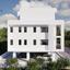 1 bedroom apartment for sale agioi anargyroi larnaca 8412995 thumbnail 16136998
