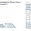 1 bedroom apartment for sale agios athanasios limassol 8908995 thumbnail 17589232