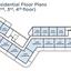 1 bedroom apartment for sale agios athanasios limassol 8908995 thumbnail 17589234