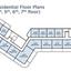 1 bedroom apartment for sale agios athanasios limassol 8908995 thumbnail 17589237