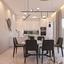 1 bedroom apartment for sale asomatos lemesou limassol 1586995 thumbnail 15605409