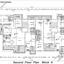 1 bedroom apartment for sale emba paphos 1725995 thumbnail 12700100