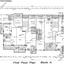 1 bedroom apartment for sale emba paphos 1725995 thumbnail 12700101