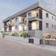1 bedroom apartment for sale emba paphos 1725995 thumbnail 12700103