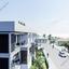1 bedroom apartment for sale emba paphos 1725995 thumbnail 12700105