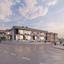 1 bedroom apartment for sale emba paphos 1725995 thumbnail 12700111