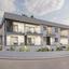1 bedroom apartment for sale emba paphos 1725995 thumbnail 12700113