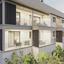 1 bedroom apartment for sale emba paphos 1725995 thumbnail 12700114