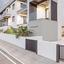 1 bedroom apartment for sale emba paphos 1725995 thumbnail 12700118