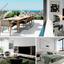 1 bedroom apartment for sale germasogeia limassol 1572995 thumbnail 6240899