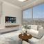 1 bedroom apartment for sale katholiki limassol 7643995 thumbnail 12853364