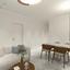 1 bedroom apartment for sale katholiki limassol 7643995 thumbnail 12853367