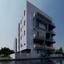 1 bedroom apartment for sale katholiki limassol 7643995 thumbnail 12853372
