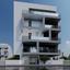 1 bedroom apartment for sale katholiki limassol 7643995 thumbnail 12853374