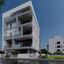 1 bedroom apartment for sale katholiki limassol 7643995 thumbnail 12853376