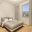 1 bedroom apartment for sale katholiki limassol 7643995 thumbnail 12853379