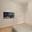 1 bedroom apartment for sale katholiki limassol 7643995 thumbnail 12853380