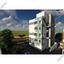 1 bedroom apartment for sale kato polemidia limassol 1576995 thumbnail 12626101