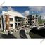 1 bedroom apartment for sale kato polemidia limassol 1576995 thumbnail 12626103
