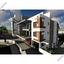 1 bedroom apartment for sale kato polemidia limassol 1576995 thumbnail 12626105