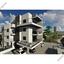 1 bedroom apartment for sale kato polemidia limassol 1576995 thumbnail 12626107