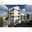 1 bedroom apartment for sale kato polemidia limassol 1576995 thumbnail 12626109