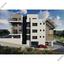 1 bedroom apartment for sale kato polemidia limassol 1576995 thumbnail 12626111