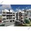 1 bedroom apartment for sale kato polemidia limassol 1576995 thumbnail 12626112
