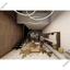 1 bedroom apartment for sale kato polemidia limassol 1576995 thumbnail 12626115
