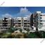 1 bedroom apartment for sale kato polemidia limassol 1576995 thumbnail 12626117