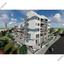1 bedroom apartment for sale kato polemidia limassol 1576995 thumbnail 12626119