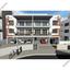 1 bedroom apartment for sale kato polemidia limassol 1576995 thumbnail 12626122