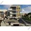 1 bedroom apartment for sale kato polemidia limassol 1576995 thumbnail 12626124