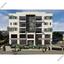 1 bedroom apartment for sale kato polemidia limassol 1576995 thumbnail 12626126