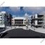 1 bedroom apartment for sale kato polemidia limassol 1576995 thumbnail 12626128