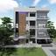 1 bedroom apartment for sale makedonitissa nicosia 1179995 thumbnail 14054043