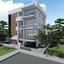 1 bedroom apartment for sale makedonitissa nicosia 1179995 thumbnail 14054044