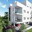 1 bedroom apartment for sale makedonitissa nicosia 1179995 thumbnail 14054045