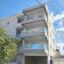 1 bedroom apartment for sale makedonitissa nicosia 1179995 thumbnail 14054046