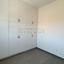 1 bedroom apartment for sale makedonitissa nicosia 1179995 thumbnail 14054047