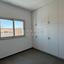 1 bedroom apartment for sale makedonitissa nicosia 1179995 thumbnail 14054048