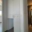 1 bedroom apartment for sale makedonitissa nicosia 1179995 thumbnail 14054049