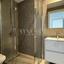 1 bedroom apartment for sale makedonitissa nicosia 1179995 thumbnail 14054050