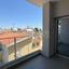 1 bedroom apartment for sale makedonitissa nicosia 1179995 thumbnail 14054051