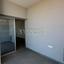 1 bedroom apartment for sale makedonitissa nicosia 1179995 thumbnail 14054052