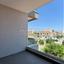 1 bedroom apartment for sale makedonitissa nicosia 1179995 thumbnail 14054053